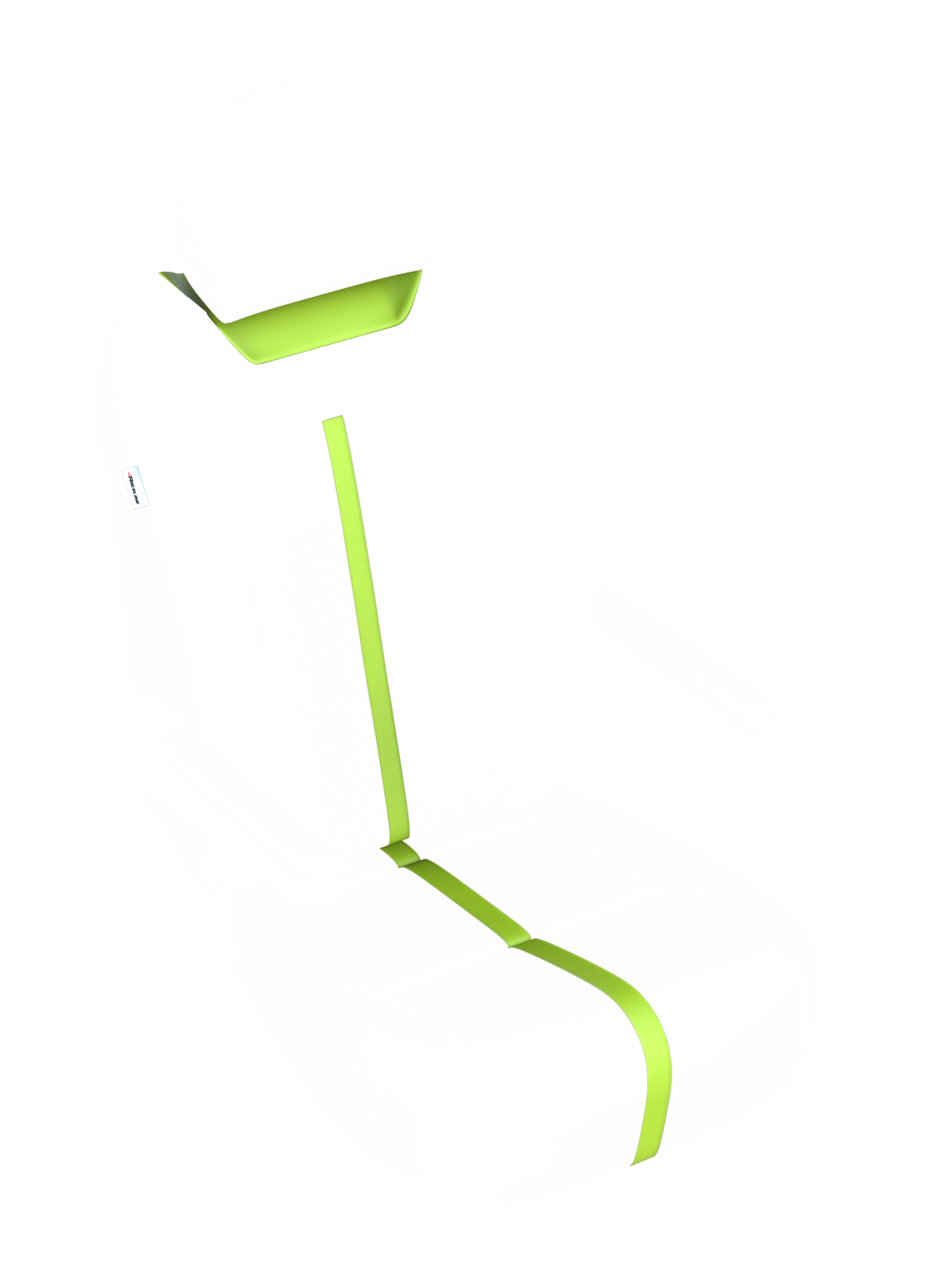 blank-slide.png