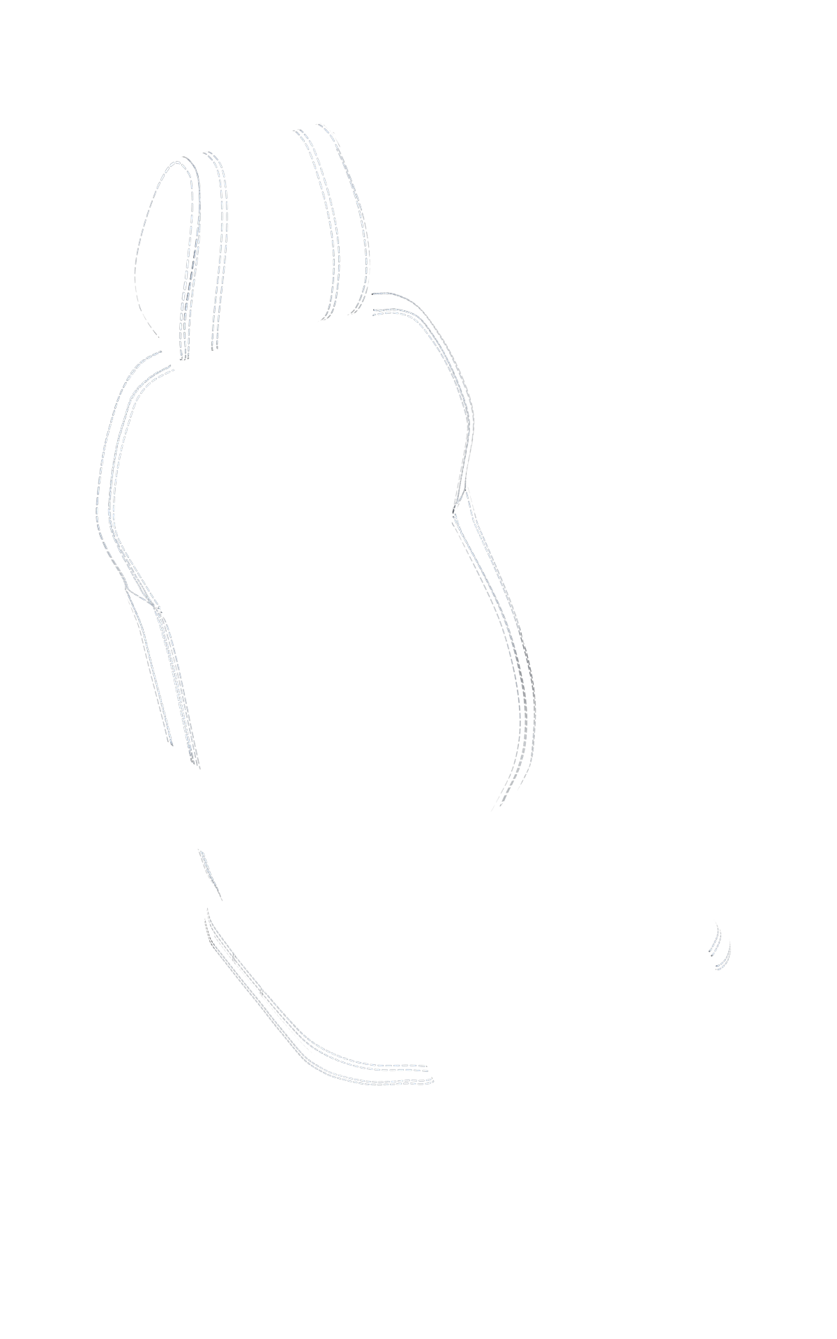 blank-slide.png