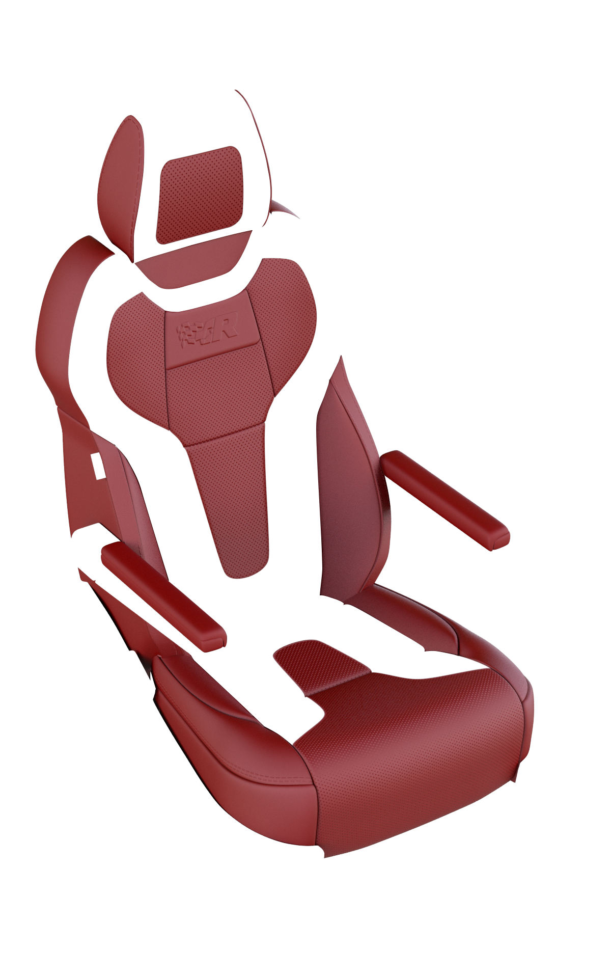 blank-slide.png