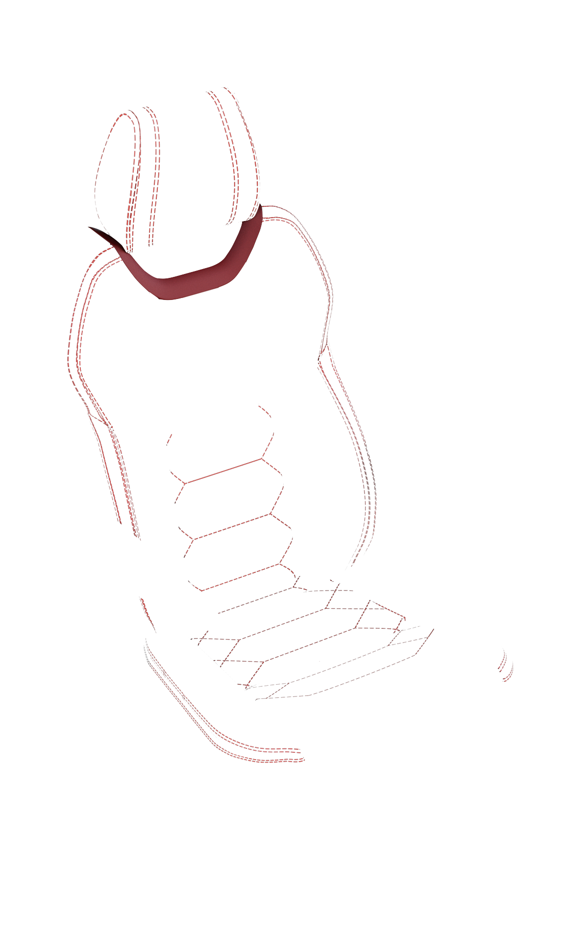 blank-slide.png