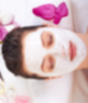 Facials