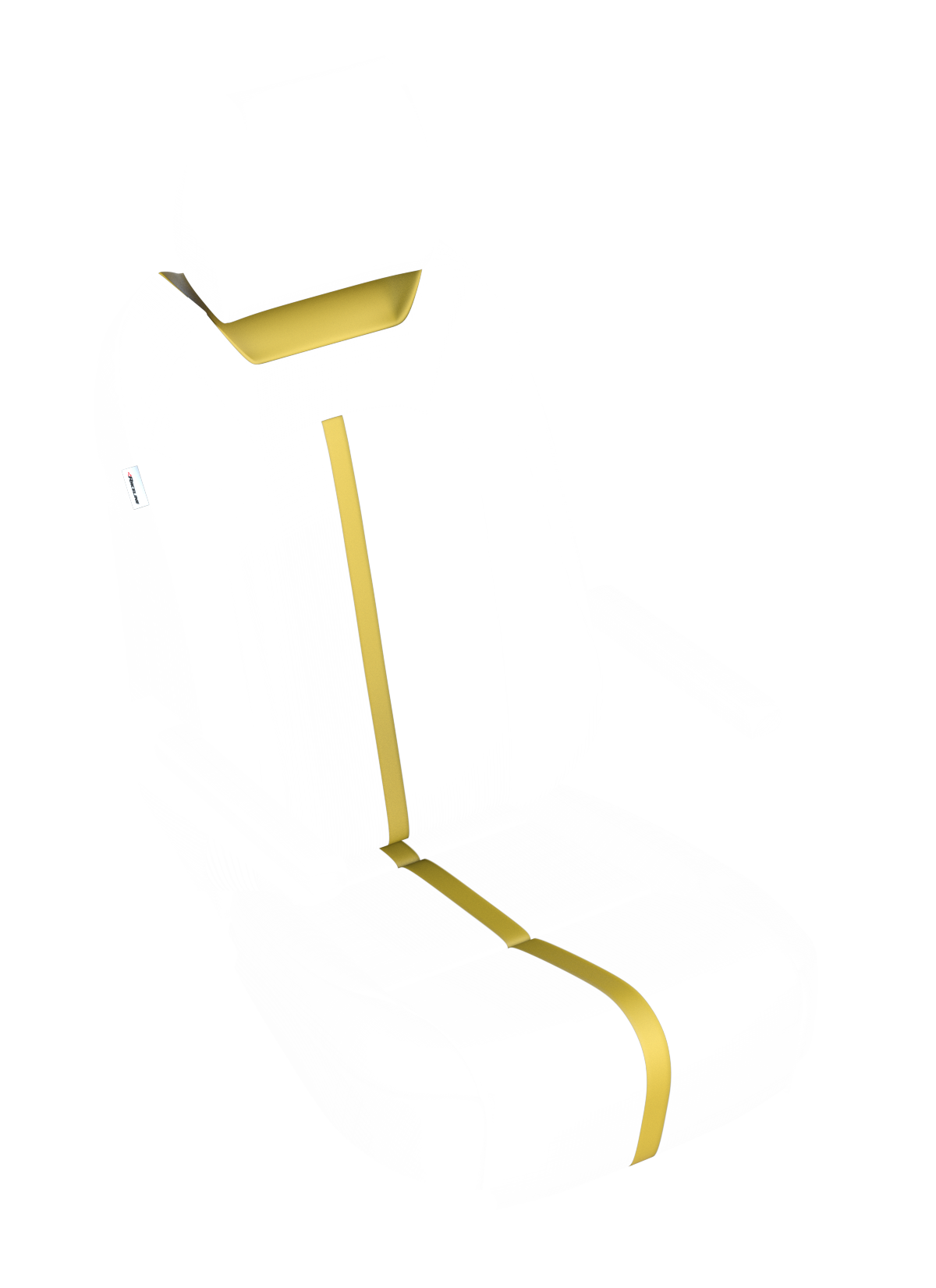 blank-slide.png
