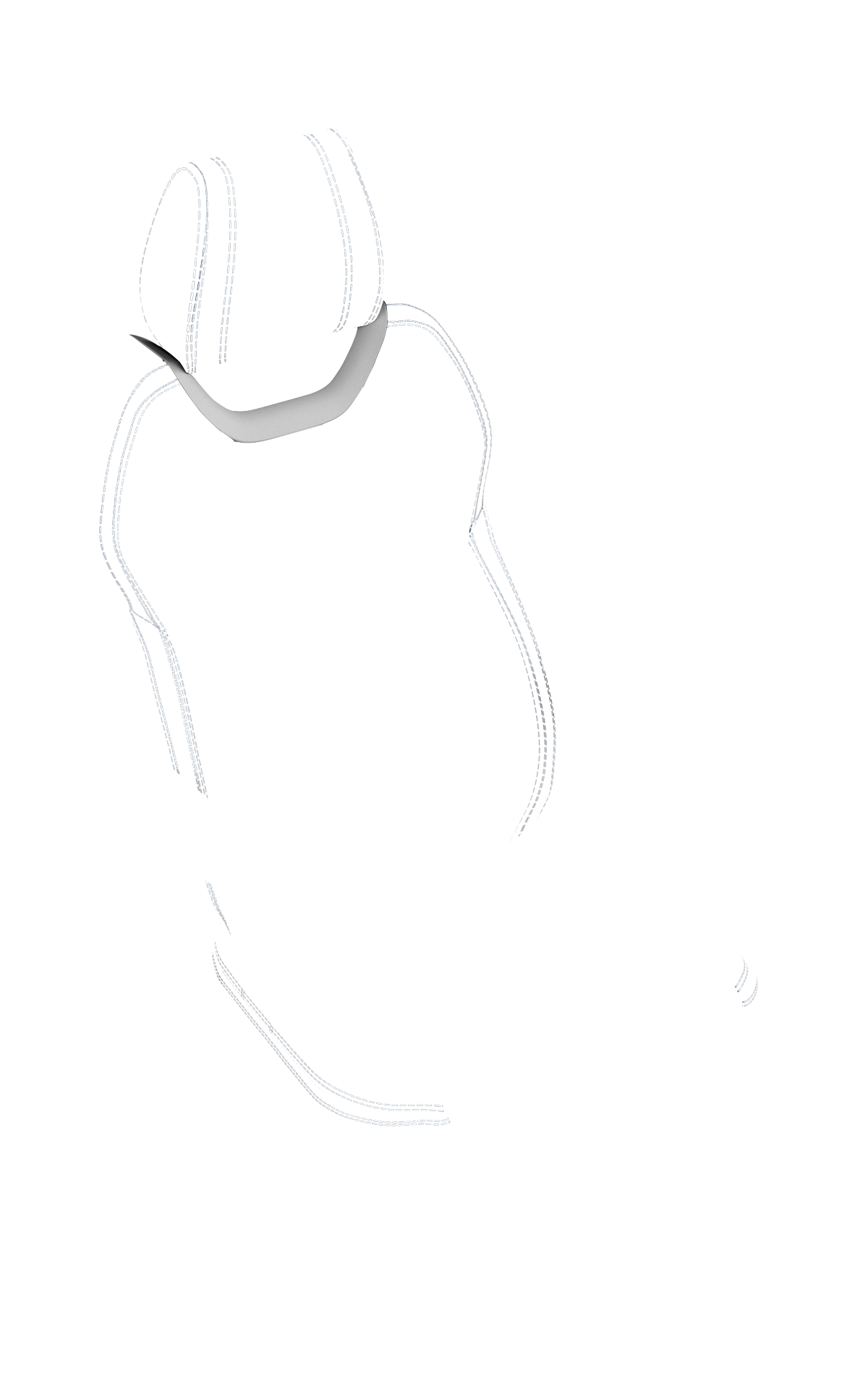 blank-slide.png