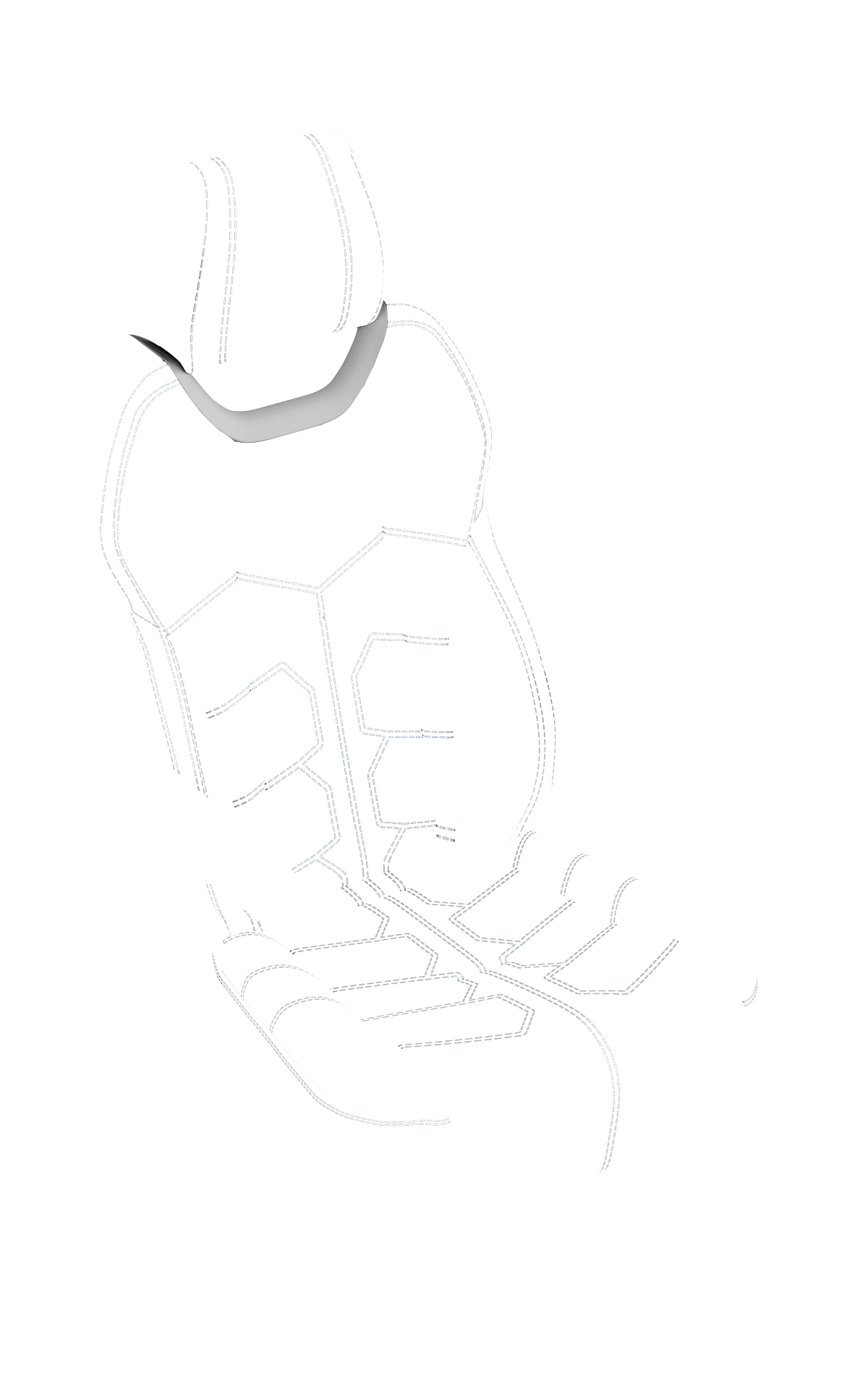 blank-slide.png