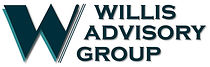 Willis Advisory Group logo