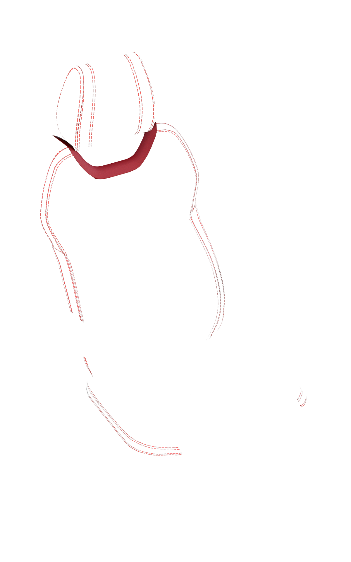 blank-slide.png
