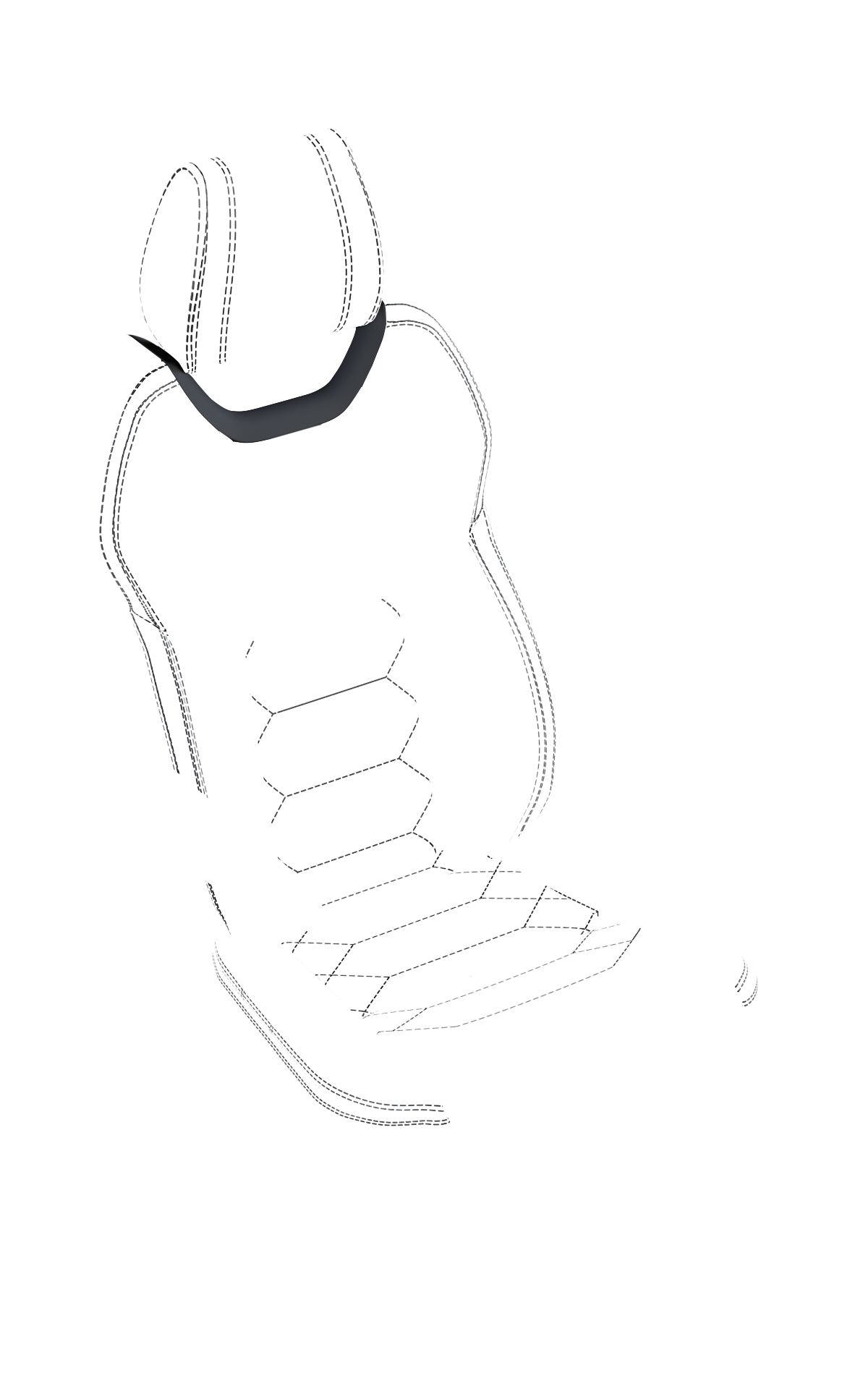 blank-slide.png