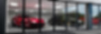 Entrance Systems
