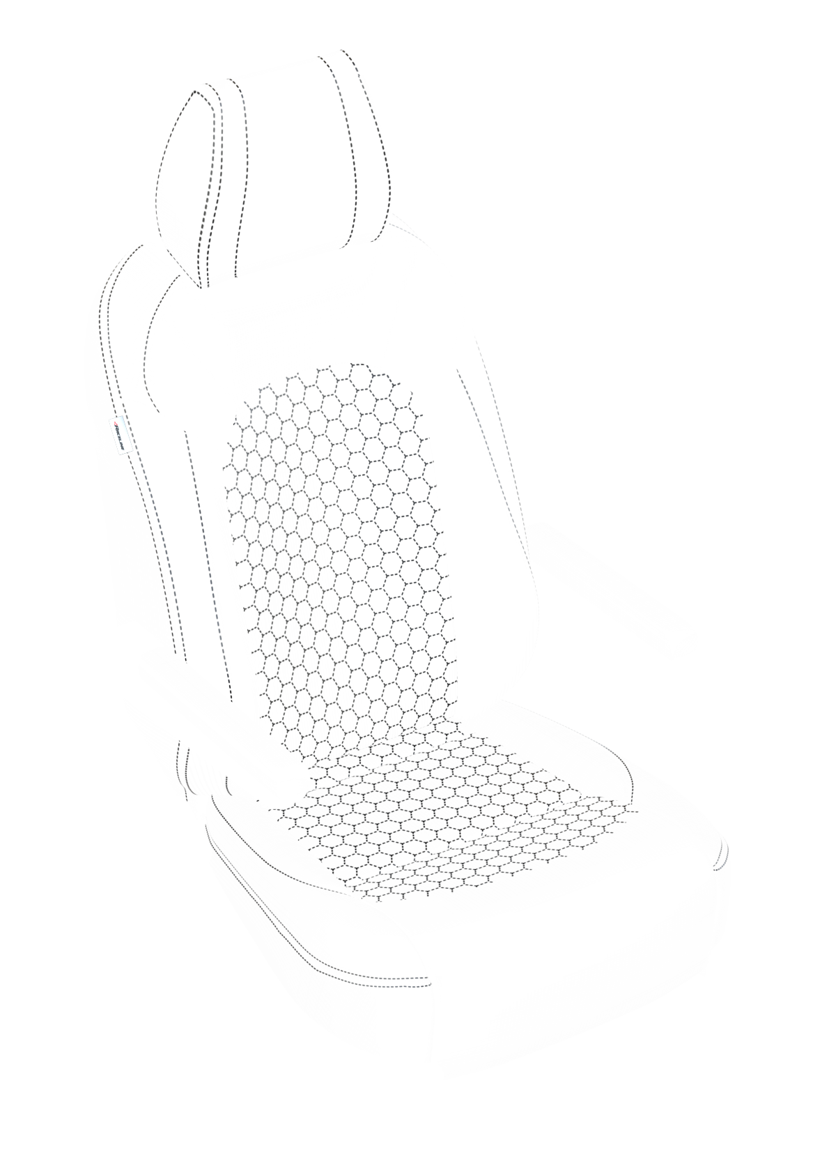 blank-slide.png