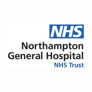 Northampton General Hospital Logo.jpg