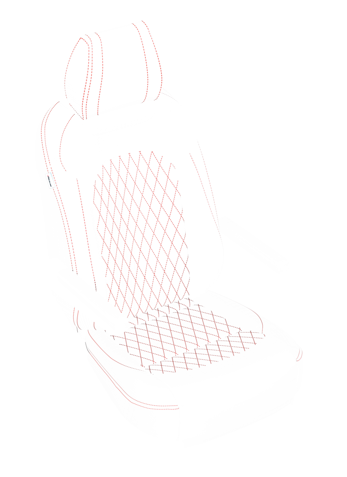 blank-slide.png