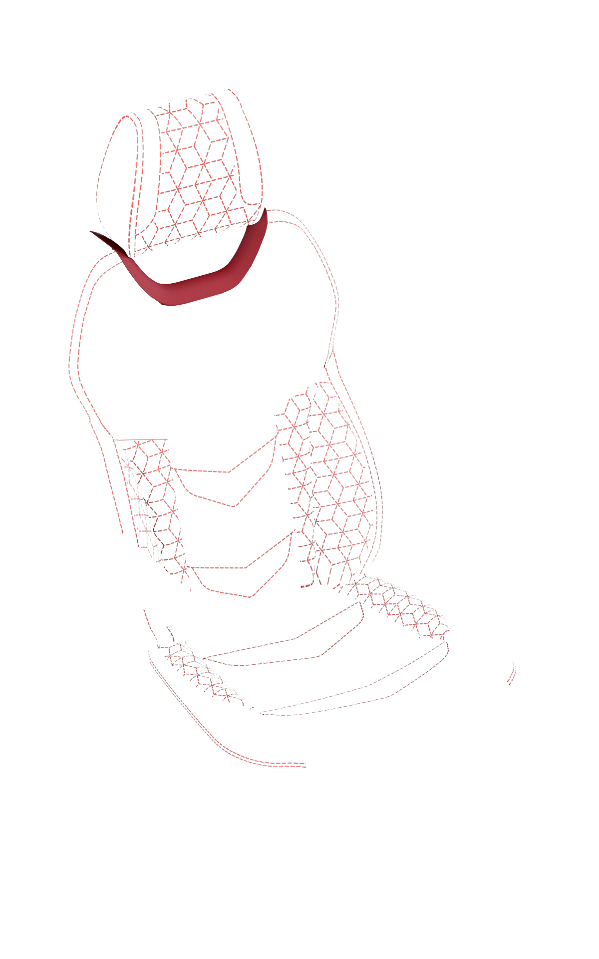blank-slide.png