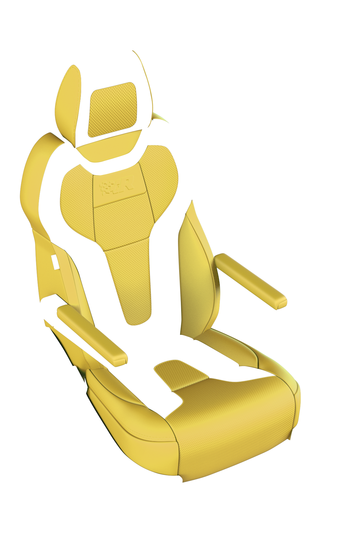 blank-slide.png