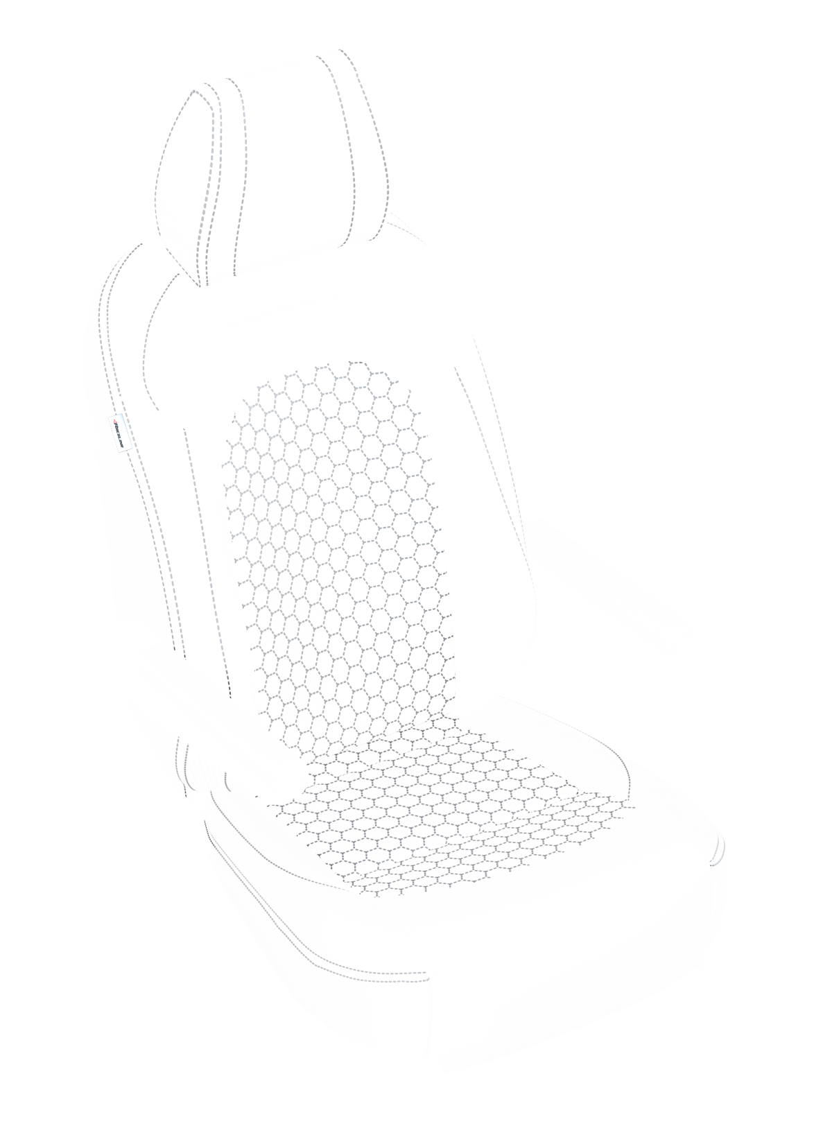 blank-slide.png