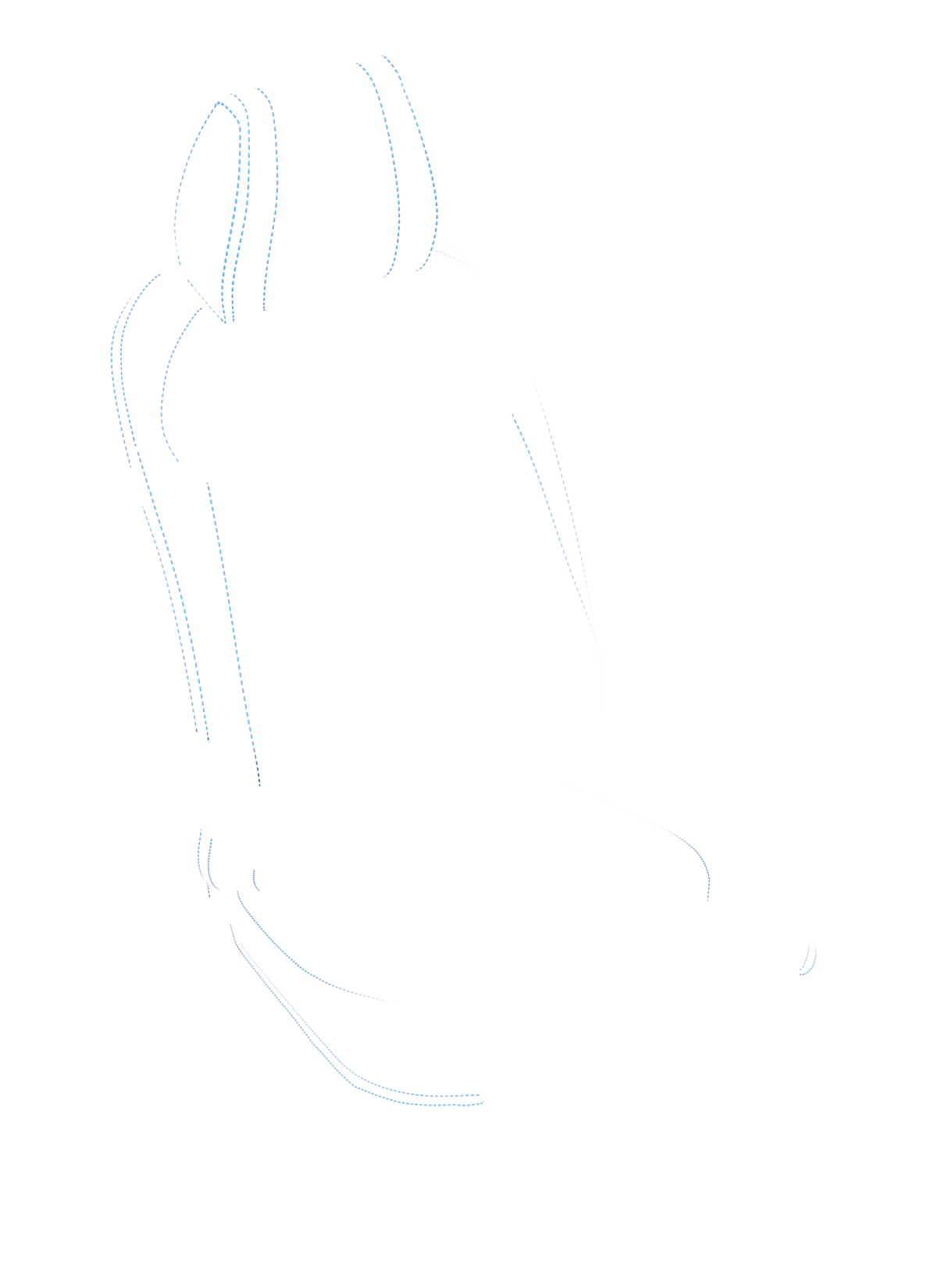 blank-slide.png