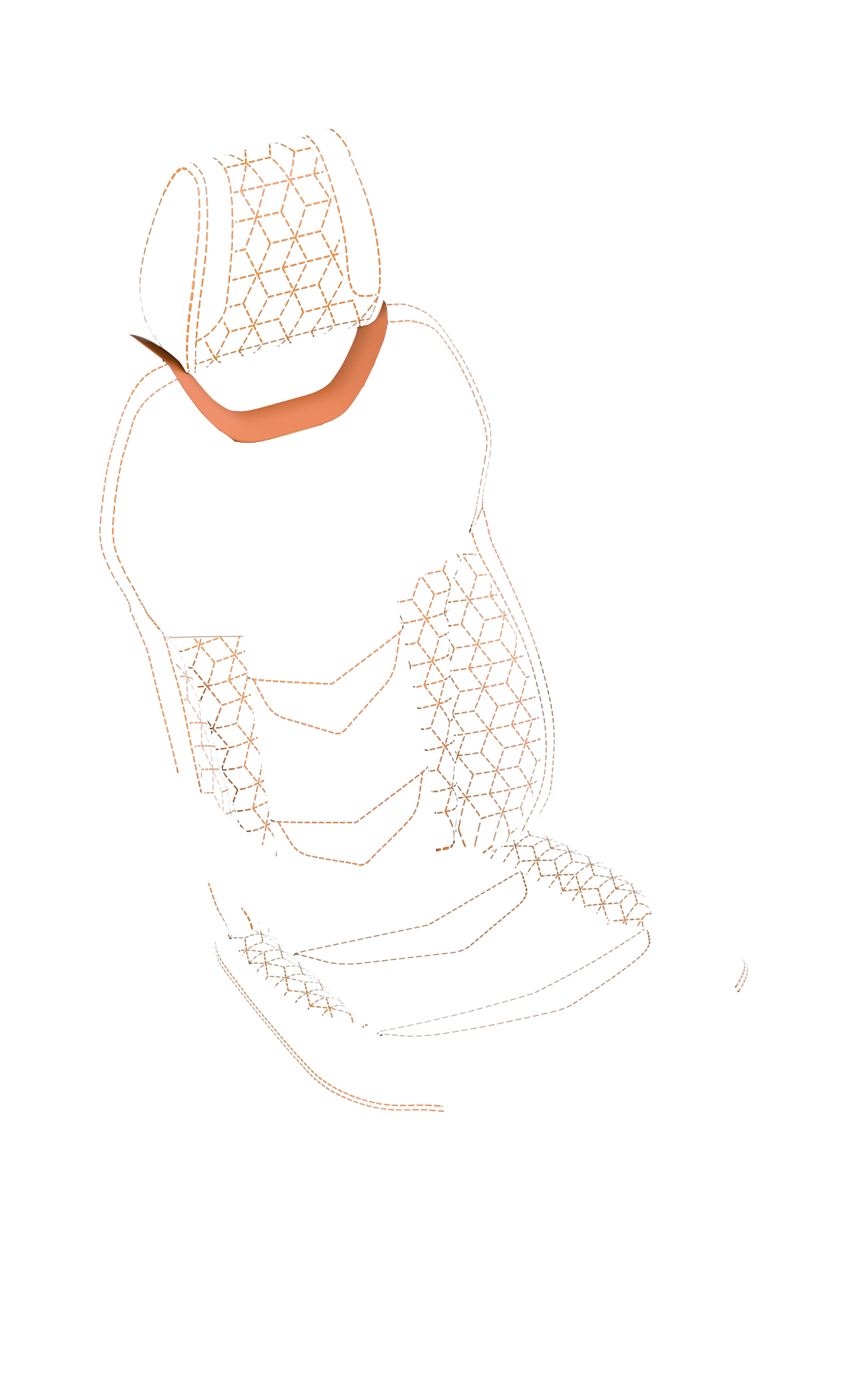 blank-slide.png