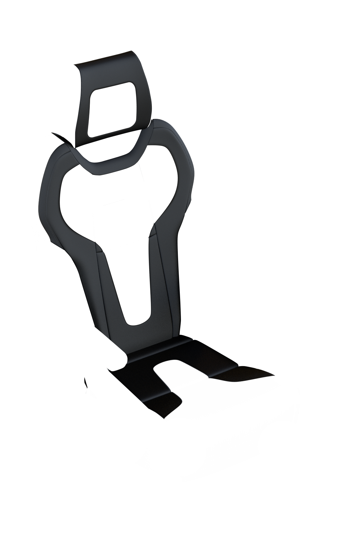 blank-slide.png