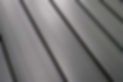 stending seam.jpg