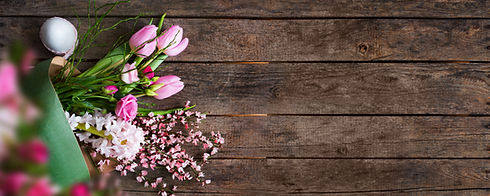 AdobeStock_316188017.jpeg