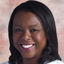 Writer: Dr. Guinevere Bullard