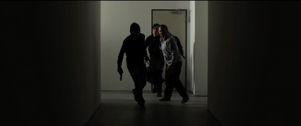 Bildschirmfoto 2023-01-15 um 22.58.48.png