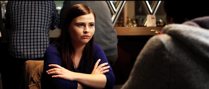 Bildschirmfoto 2023-01-15 um 22.42.56.png