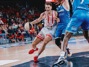 Un derby, ça se gagne