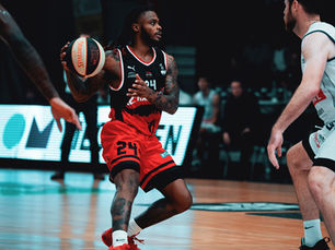 Il s'en est fallu de peu