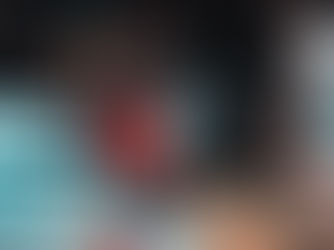 Il s'en est fallu de peu