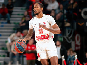 Un nouveau Spirou plus conquérant