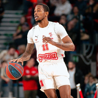 Un nouveau Spirou plus conquérant