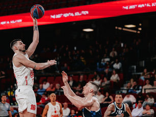 Sans solution face au Brussels