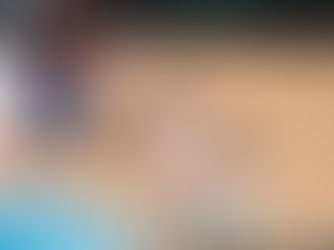 Un retard à l'allumage fatal