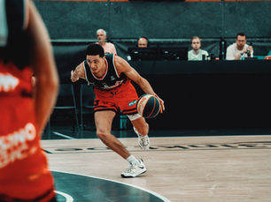 Jour de choc hennuyer au Dôme