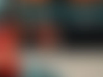 Jour de choc hennuyer au Dôme