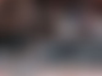 Une première au bout du suspense