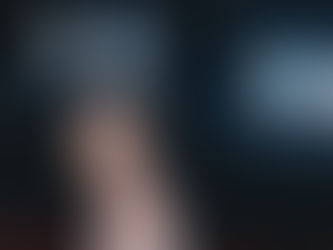 Un déplacement à Leiden pour confirmer la victoire face à Maroussi