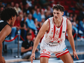 Retour au Dôme pour retrouver la victoire