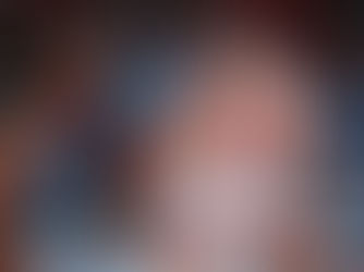 Retour au Dôme pour retrouver la victoire