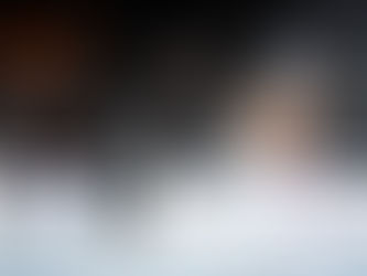 Un match sérieux et tout en contrôle en Suède