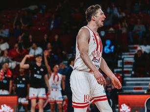 Une victoire pour retrouver Ostende en quarts de finale