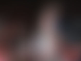 Une victoire pour retrouver Ostende en quarts de finale