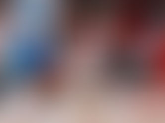 Surpris par les Okapis d'Ivan Maras