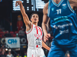 Une belle victoire collective