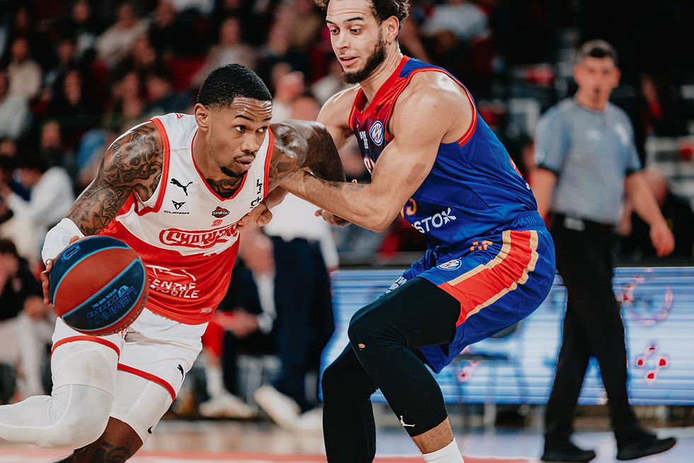 Ca, c'est le Spirou qu'on veut voir