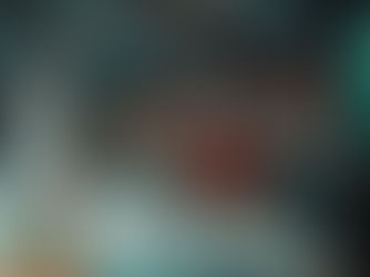 Voyage dans le froid pour rester au chaud en FIBA Europe Cup