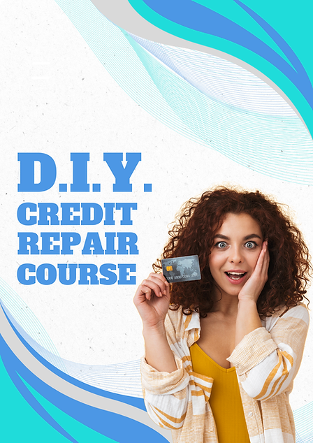 DIY Credit Repair Course (4).png