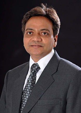 The Ansary Associates legal team offering services in Thane