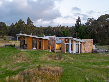Melbourne Real Estate Photography: Maximizing Home Value through Quality Visual Marketing