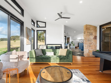 Investing Wisely: Why Skimping on Real Estate Photography Could Sabotage Your Property Sale